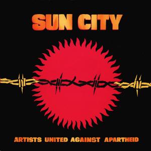 Sun City